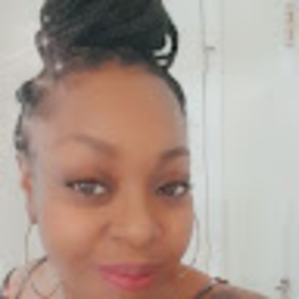 Meet your Posher, Mrs.